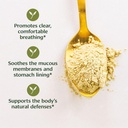 banyan-botanicals-licorice-powder-organi-2.jpg