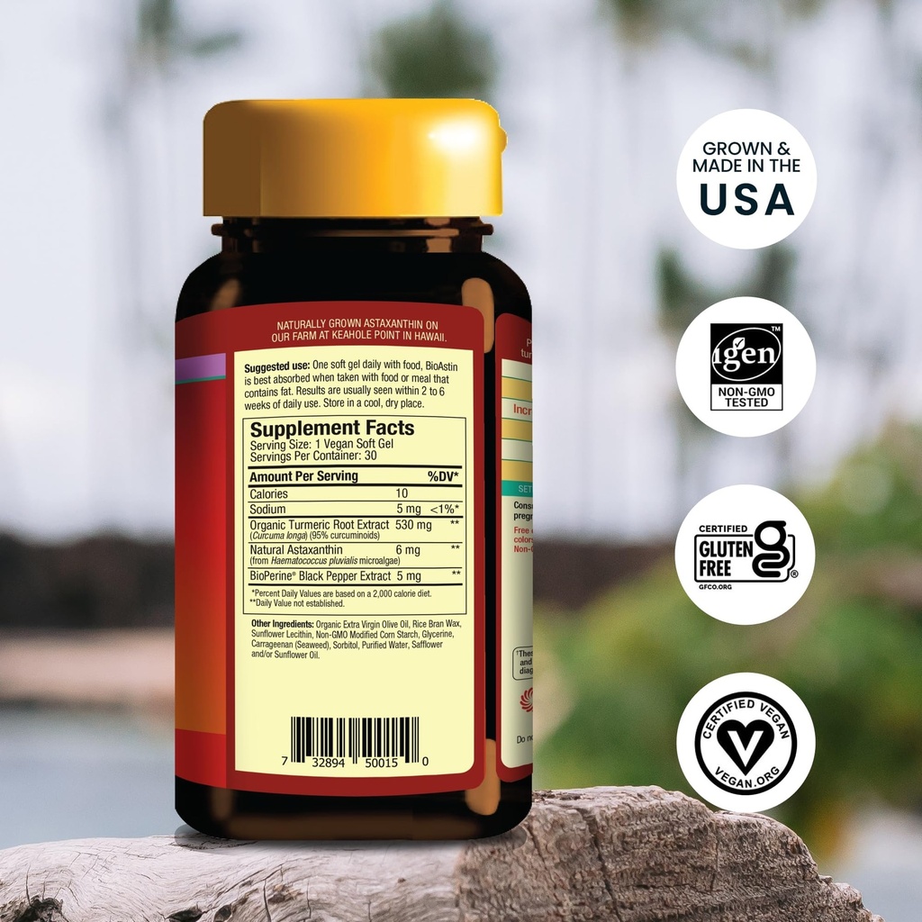 nutrex-hawaii-turmericastin-turmeric-haw-2.jpg