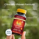 nutrex-hawaii-turmericastin-turmeric-haw-3.jpg