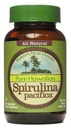 nutrex-spirulina-500mg-2.jpg