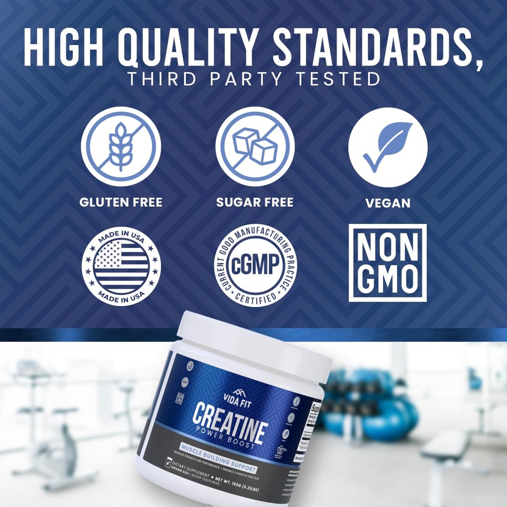 micronized-creatine-monohydrate-powder-v-3.jpg