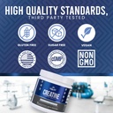 micronized-creatine-monohydrate-powder-v-3.jpg