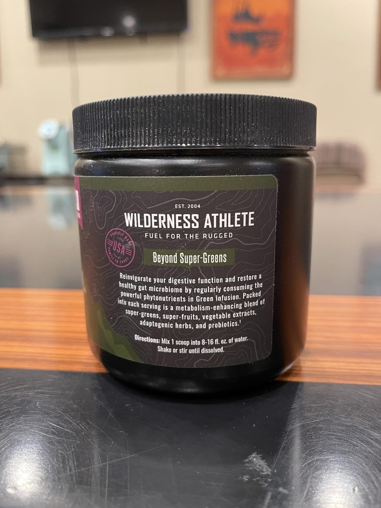 wilderness-athlete-green-infusion-superg-2.jpg