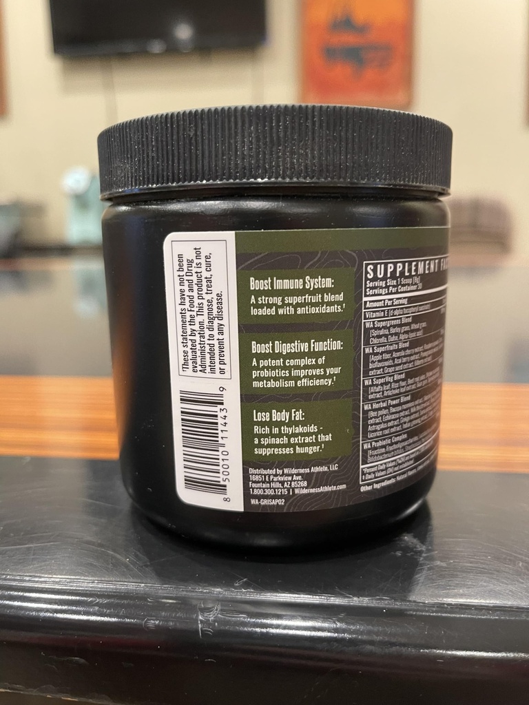 wilderness-athlete-green-infusion-superg-3.jpg