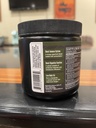 wilderness-athlete-green-infusion-superg-3.jpg