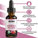 hormone-balance-for-women-pms-relief---w-2.jpg