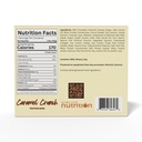 fitwise-high-protein-layer-bars-15g-prot-2.jpg