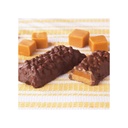fitwise-high-protein-layer-bars-15g-prot-3.jpg