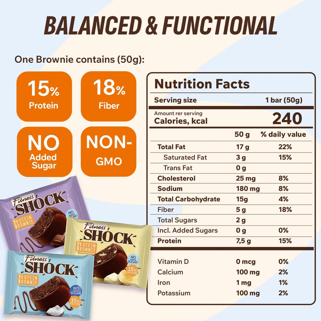 fitness-shock-protein-brownie-variety-pa-2.jpg