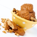 smart-for-life-peanut-butter-protein-coo-3.jpg