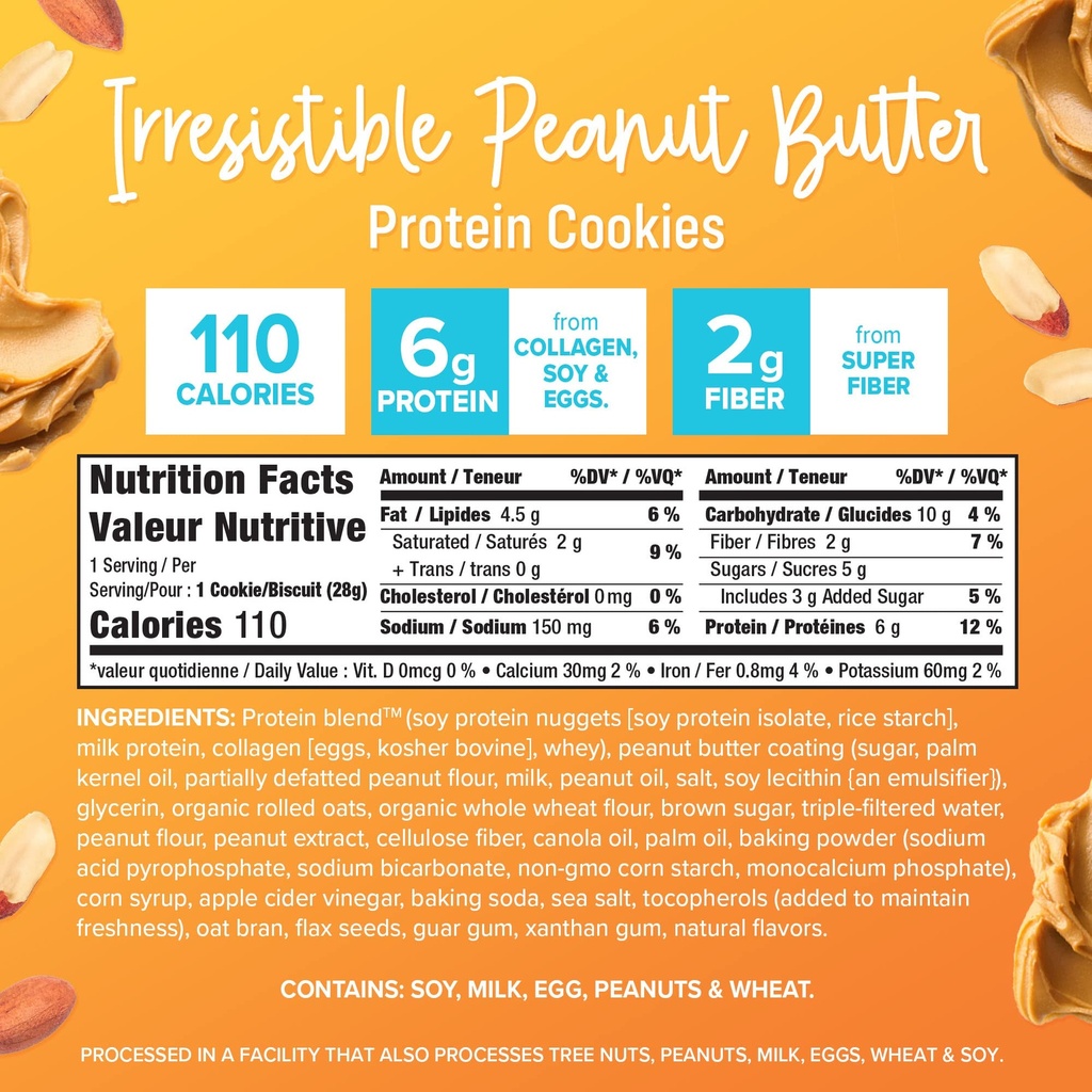 smart-for-life-peanut-butter-protein-coo-2.jpg