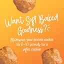 smart-for-life-peanut-butter-protein-coo-6.jpg