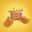 smart-for-life-peanut-butter-protein-coo-4.jpg