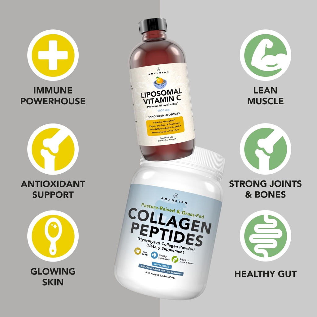 amandean-premium-liposomal-vitamin-c-bov-2.jpg