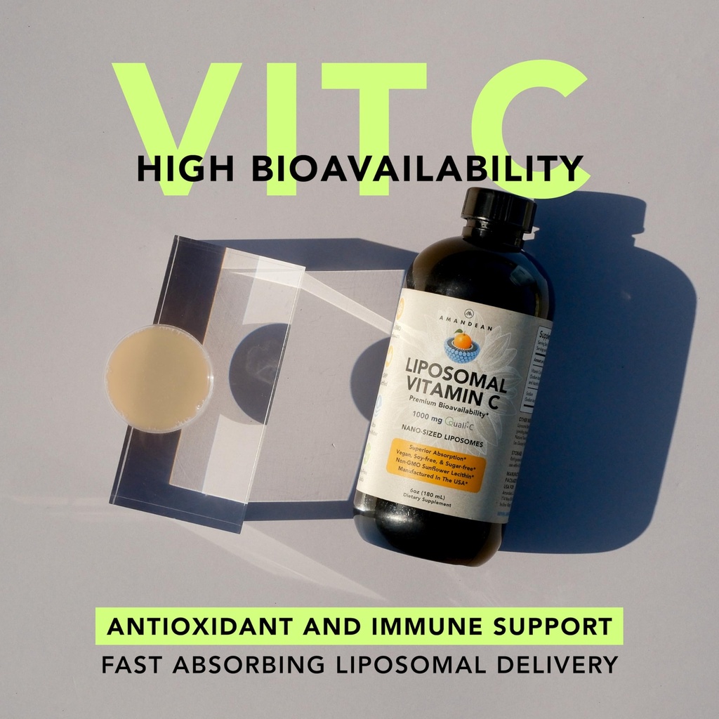 amandean-premium-liposomal-vitamin-c-bov-3.jpg