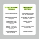 amandean-premium-liposomal-vitamin-c-bov-6.jpg