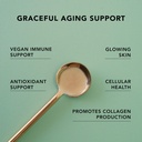 amandean-premium-liposomal-vitamin-c-bov-4.jpg