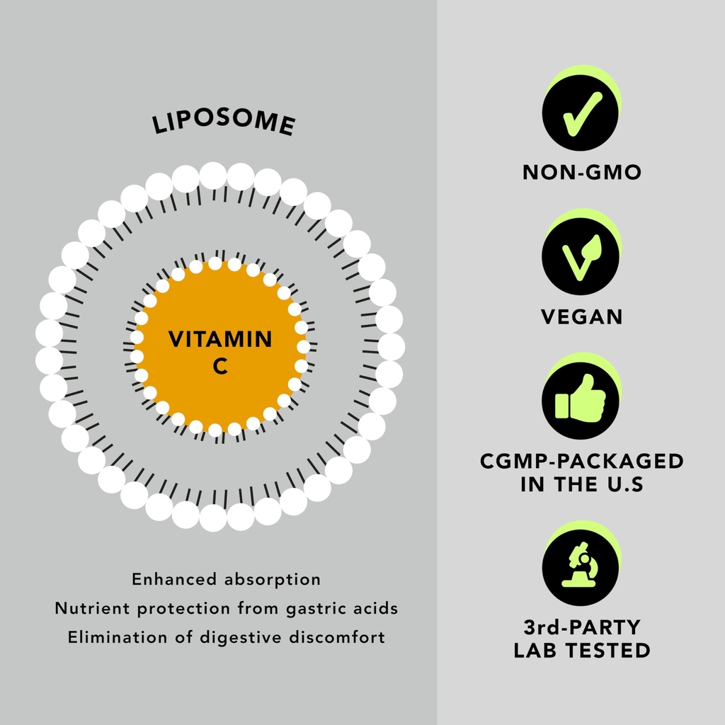 amandean-premium-liposomal-vitamin-c-bov-5.jpg