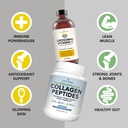 amandean-premium-liposomal-vitamin-c-bov-2.jpg