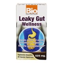 bio-nutrition-stomach-wellness-wellness--4.jpg