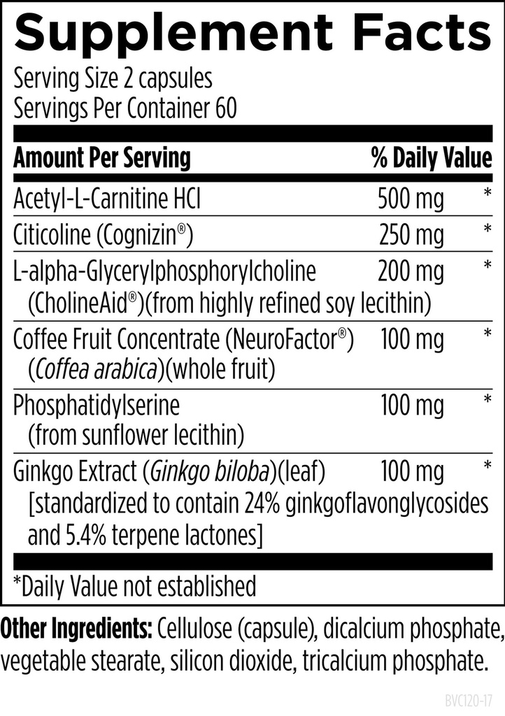 designs-for-health-brain-vitale-supports-5.jpg