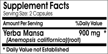 yerba-mansa-900mg-90-capsules-no-additiv-2.jpg