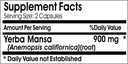 yerba-mansa-900mg-90-capsules-no-additiv-2.jpg