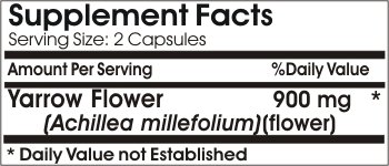 yarrow-flower-900mg-200-capsules-no-addi-2.jpg
