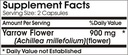 yarrow-flower-900mg-200-capsules-no-addi-2.jpg