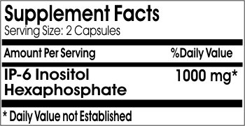 inositol-hexaphosphate-1000mg-200-capsul-2.jpg