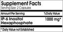 inositol-hexaphosphate-1000mg-200-capsul-2.jpg