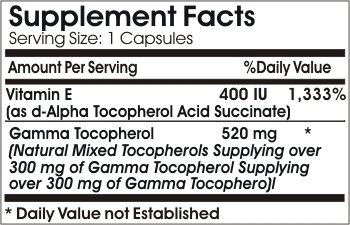 gamma-300mg-and-vitamin-e-400iu-100-caps-2.jpg