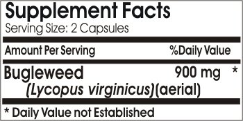 bugleweed-900mg-90-capsules-no-additives-2.jpg