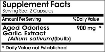 odorless-aged-garlic-extract-900mg-200-c-2.jpg