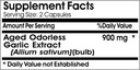 odorless-aged-garlic-extract-900mg-200-c-2.jpg