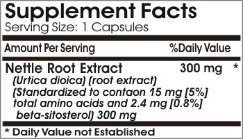 nettle-root-standardized-extract-300mg-1-2.jpg