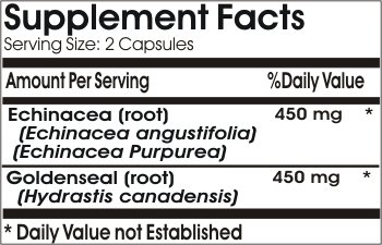 echinacea-450mg-with-goldenseal-450mg-10-2.jpg