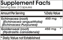 echinacea-450mg-with-goldenseal-450mg-10-2.jpg