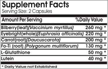 eye-max-with-lutein-40mg-180-capsules-no-2.jpg