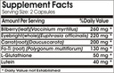 eye-max-with-lutein-40mg-180-capsules-no-2.jpg