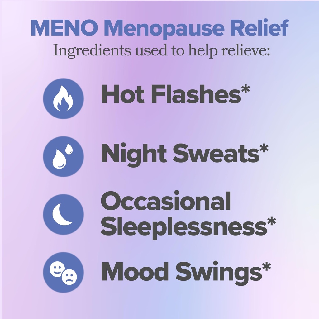meno-vitamins-for-menopause-hormone-free-2.jpg