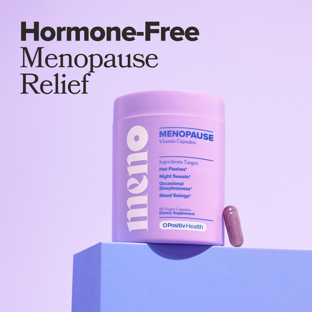 meno-vitamins-for-menopause-hormone-free-6.jpg