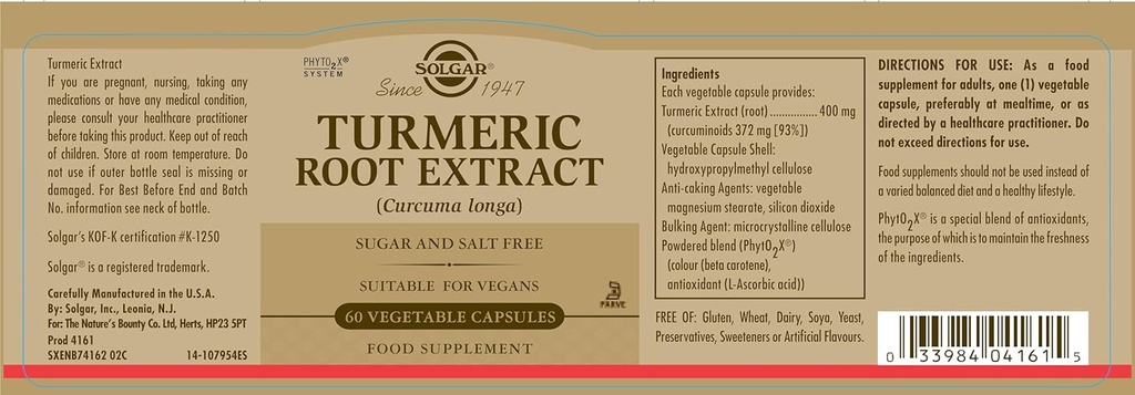 solgar-standardized-turmeric-root-extrac-2.jpg