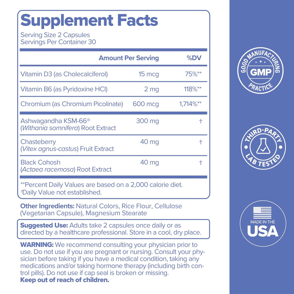 meno-vitamins-for-menopause-hormone-free-5.jpg