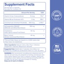meno-vitamins-for-menopause-hormone-free-5.jpg