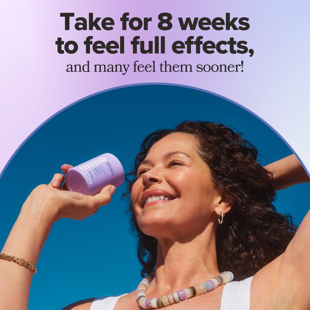 meno-vitamins-for-menopause-hormone-free-4.jpg