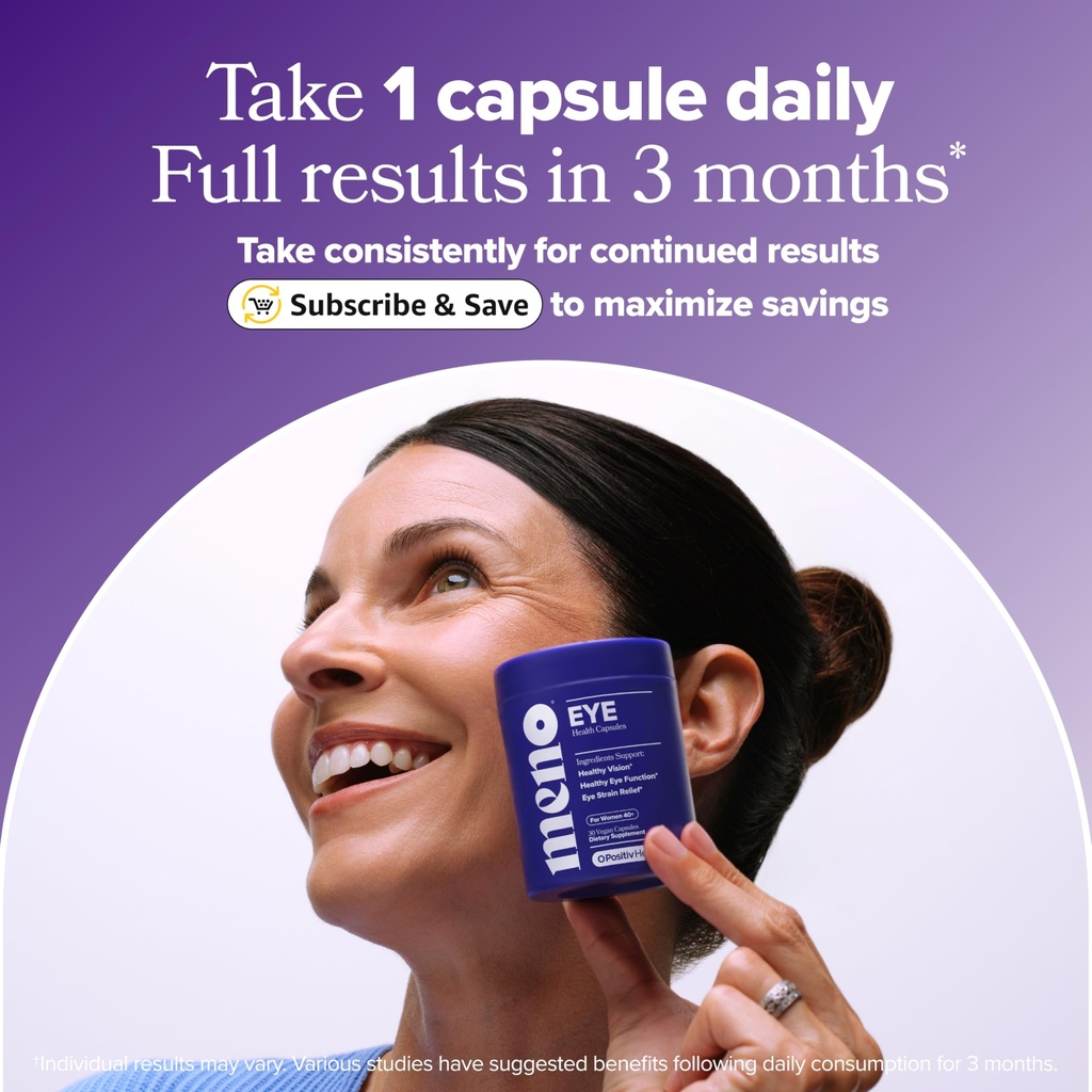 o-positiv-meno-eye-health-capsules-daily-4.jpg