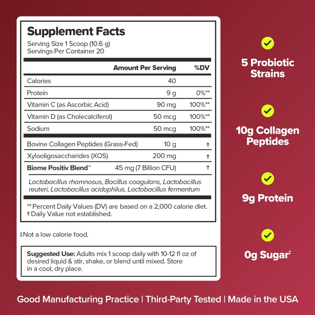 uro-women-s-probiotic-collagen-peptides--4.jpg