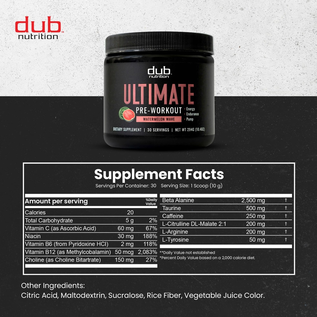 watermelon-wave-energy-blend-30-servings-2.jpg