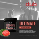 watermelon-wave-energy-blend-30-servings-3.jpg